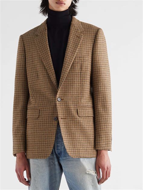 celine mens blazer|Celine homme menswear.